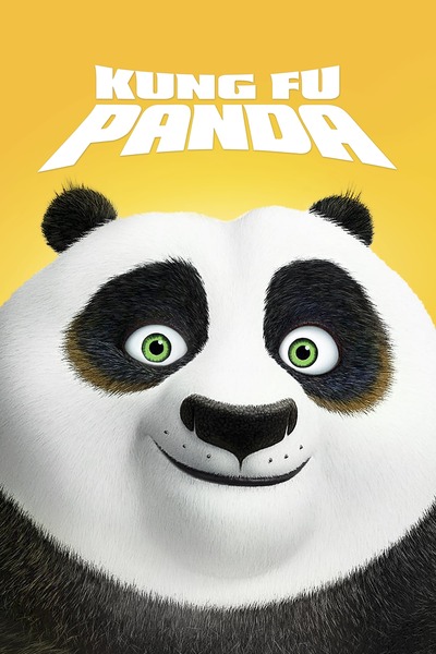 Kung Fu Panda 2 (2011) BluRay Hindi Dubbed 1080p 720p 480p